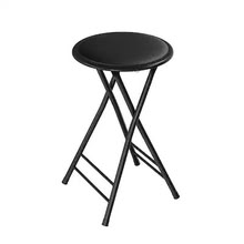 Photo of free Foldable stool (Alameda) #1