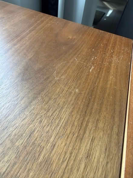 Photo of free Drawers (Braintree CM7) #4