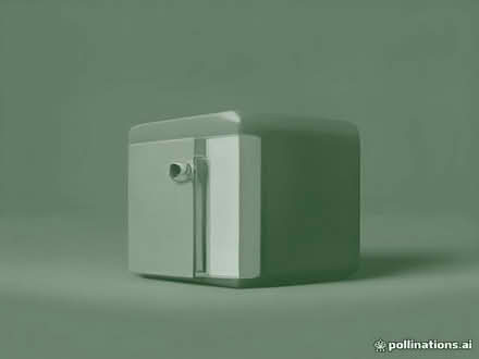 Photo of Safes (Oxted Downs RH8) #1