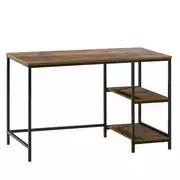 Photo of free Brand new desk in box (Bowerham LA1) #2