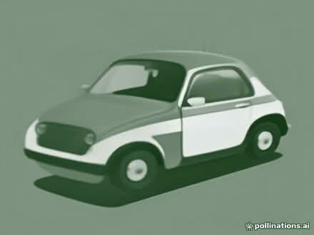 Photo of L plates for my car (Oswestry SY11) #1