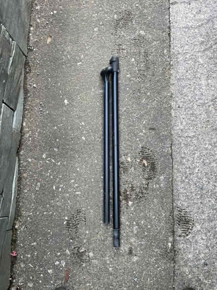 Photo of free Paddle board oar end (Ambleside LA22) #3