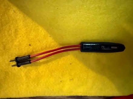 Photo of free Circuit Tester (Terra Linda) #1