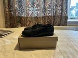 Photo of free Brand new Clarkes Shoes for Lady (Carshalton SM5) #1
