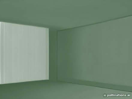 Photo of Paints to paint garage ceiling and walls (New Boston WA11) #1
