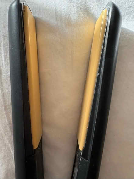 Photo of free GHD straightening irons (Morrell Avenue OX4) #2