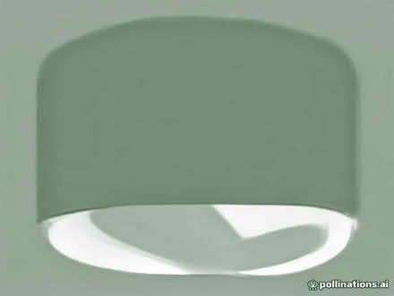 Photo of Furniture and Jean (Purley CR8) #1