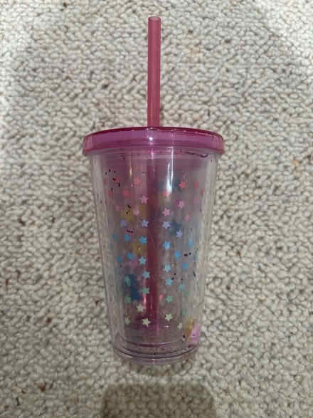 Photo of free Assorted Mugs & Cup (Ha1) #4