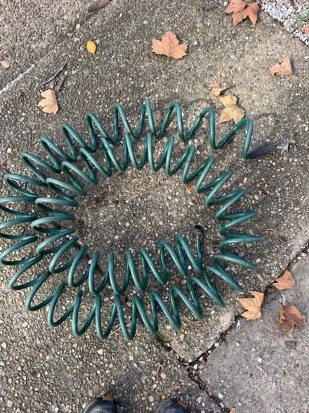 Photo of free Hose (Philadelphia/South Jersey) #1