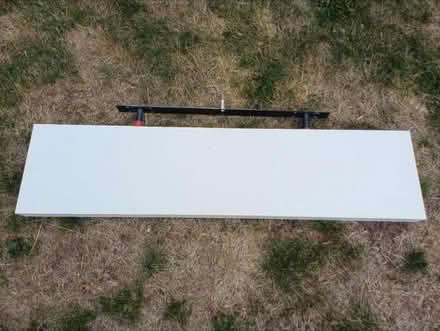 Photo of free Floating shelf (New Barnet EN4) #1