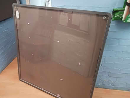 Photo of free Display cabinets (Kirkcaldy KY2) #3