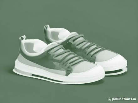 Photo of Rug,slippers,sneakers size 41 (Hilltown DD3) #1