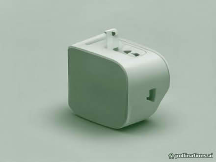 Photo of USB C charger plug (Bocking CM7) #1