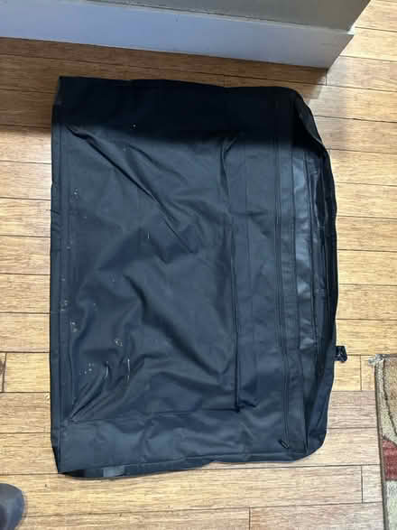 Photo of free Portfolio cases, E. Loveland (E. Loveland near I-25) #2