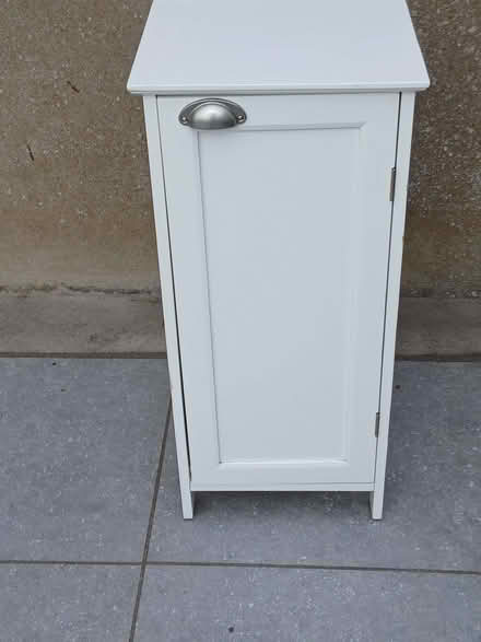 Photo of free Bathroom Cabinet (Oakbank PH1) #1