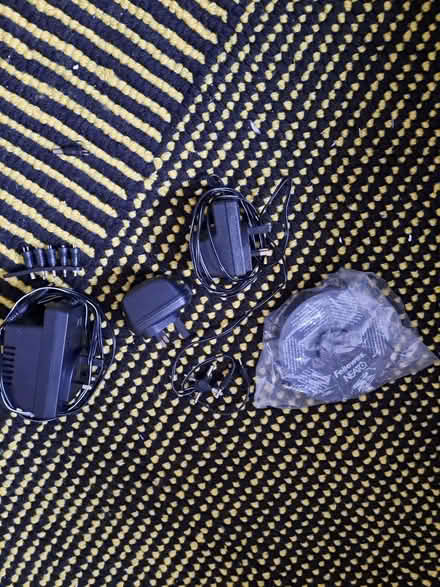 Photo of free Multi Plug Adaptors (Crofton Park, Brockley) #1