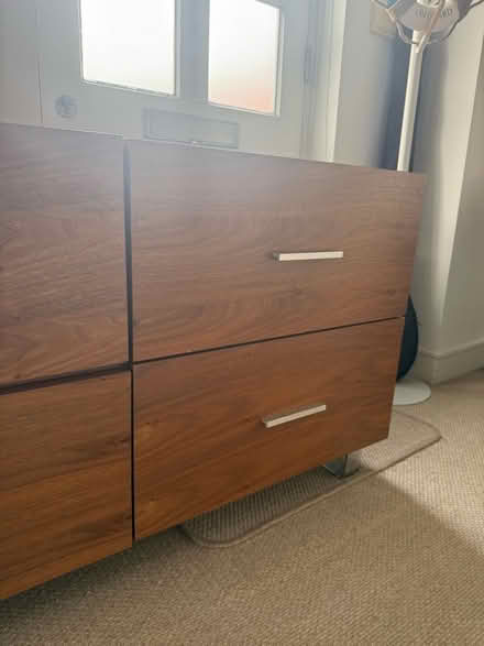 Photo of free Drawers (Braintree CM7) #2