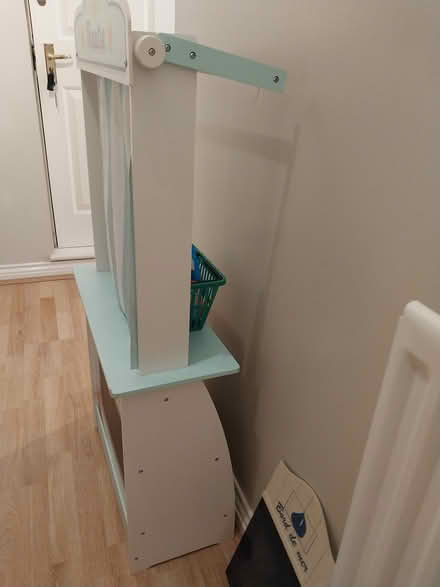 Photo of free Children's shop and theatre (Brighton Marina Village BN2) #3