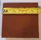 Photo of free Reclaimed quarry tiles (OX7 5WB) #2