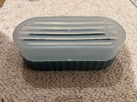 Photo of free Cat Grass Planter (Ha1) #1