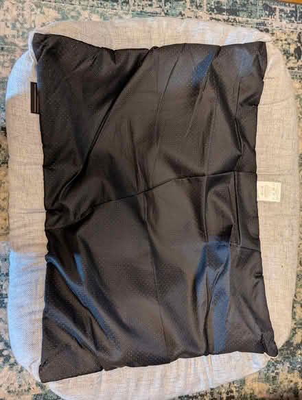 Photo of free Scruffs dog bed (Hitchin SG5) #3