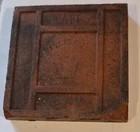 Photo of free Reclaimed quarry tiles (OX7 5WB) #1