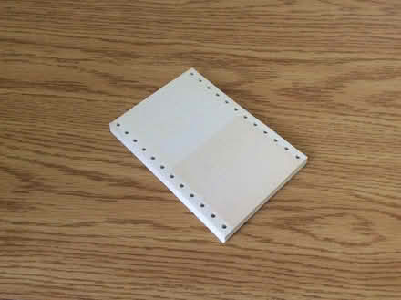 Photo of free Labels #2 (Bells Corners) #1