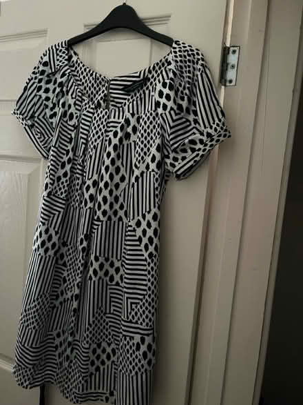 Photo of free Top (Tyseley B11) #1