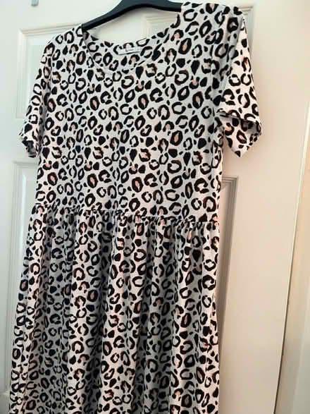Photo of free Dress (Tyseley B11) #1