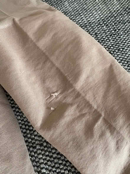 Photo of free compression stockings / tights (Ballard) #4