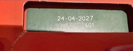 Photo of free 15x Lollies (Hazlemere HP15) #4