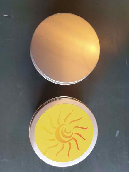 Photo of free Metal pots x46 (Wallands Park BN7) #2