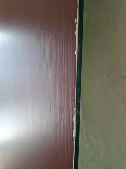 Photo of free Mirror (Welling DA16) #4