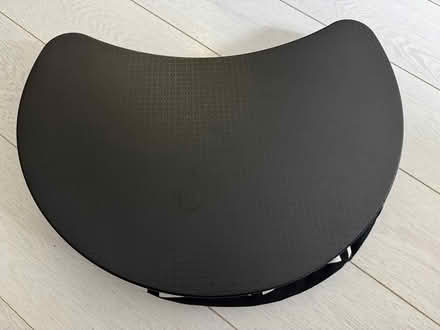 Photo of free IKEA laptop tray (South Norwood SE25) #1