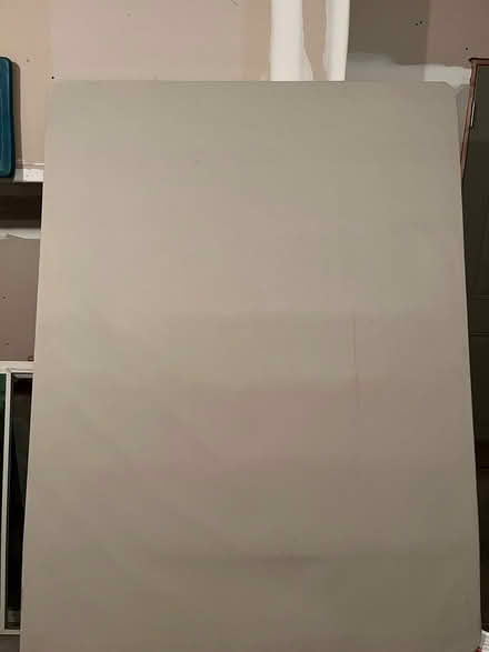 Photo of free Queen sized bunkie board (Apple Valley 55124) #1