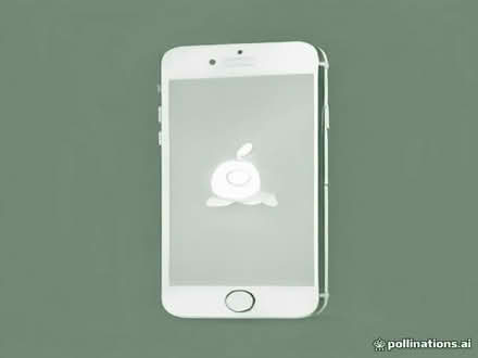 Photo of iPhone 6 (Hanworth TW13) #1