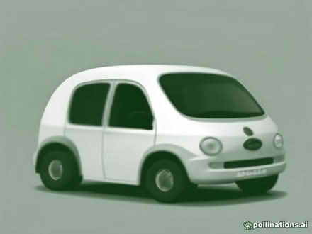 Photo of Car dog guard (Putnoe MK41) #1