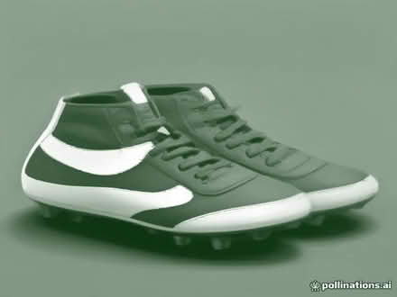 Photo of Football boots for 12 yr old (Laindon SS15) #1