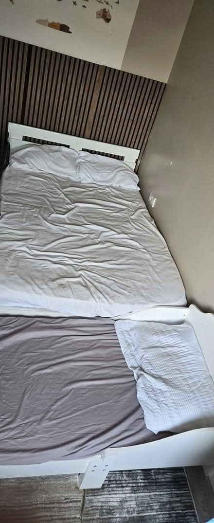 Photo of free Furnitures (Saltown, Dundalk) #1