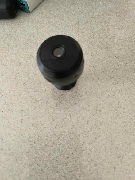 Photo of free Mini camera (Putnoe MK41) #3