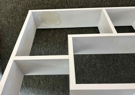 Photo of free Decorative shelves (CT2) #4