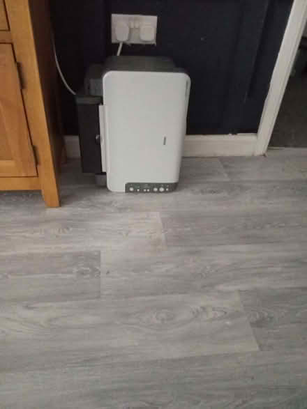 Photo of free Printers (Maylands HP2) #3