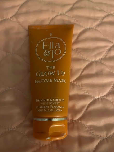 Photo of free Various beauty items (Crumlin) #1