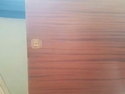 Photo of free Vintage G-plan wardrobe (Huntington YO32) #3