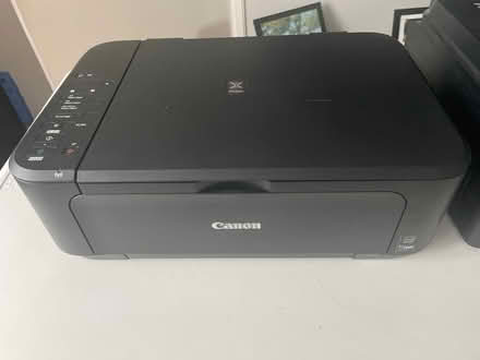 Photo of free 3 x non working Printers (Rectory Road N16) #1