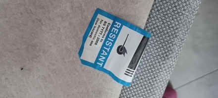 Photo of free Single bed base with drawer (Gu51 3he fleet pondtail) #2