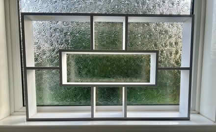 Photo of free Decorative shelves (CT2) #1