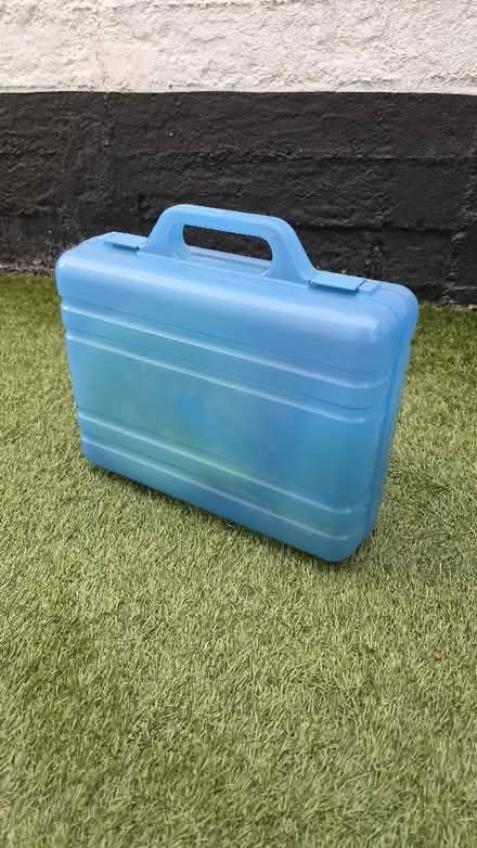 Photo of free Camping/Picnic set (Ashford TW15) #2