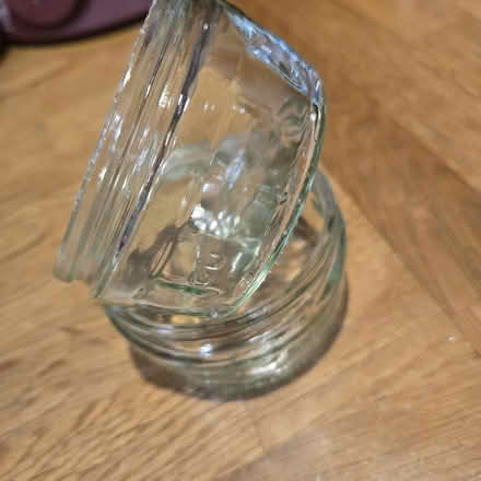 Photo of free Glass ramekins (California IP4) #1