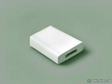 Photo of Micro sd card adaptor to usb (Denton M34) #1